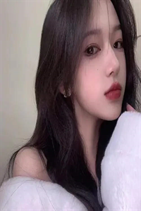 救命，清冷首长每夜极致引诱全章节