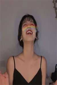 轻吻你指尖精品推荐