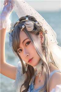 喋血嫡女畅销巨作
