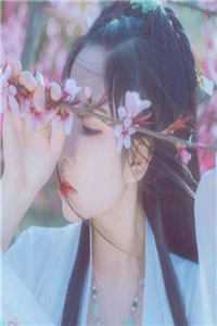 拍毕业照，女神你带咱孩子来干嘛完整版