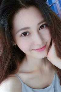 渣男逃婚，我当场改嫁了全文章节