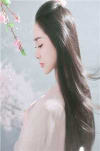 精品小说重生99年：我不想再当老实人了