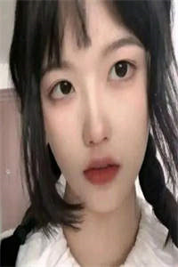 暗恋成婚：纪先生一往情深精品小说