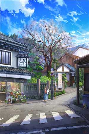 大结局狂兽战神