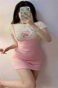 完整版陛下不可！她可是您臣子的发妻啊