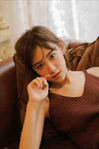穿书八零军嫂她又美又飒又吸金精品小说
