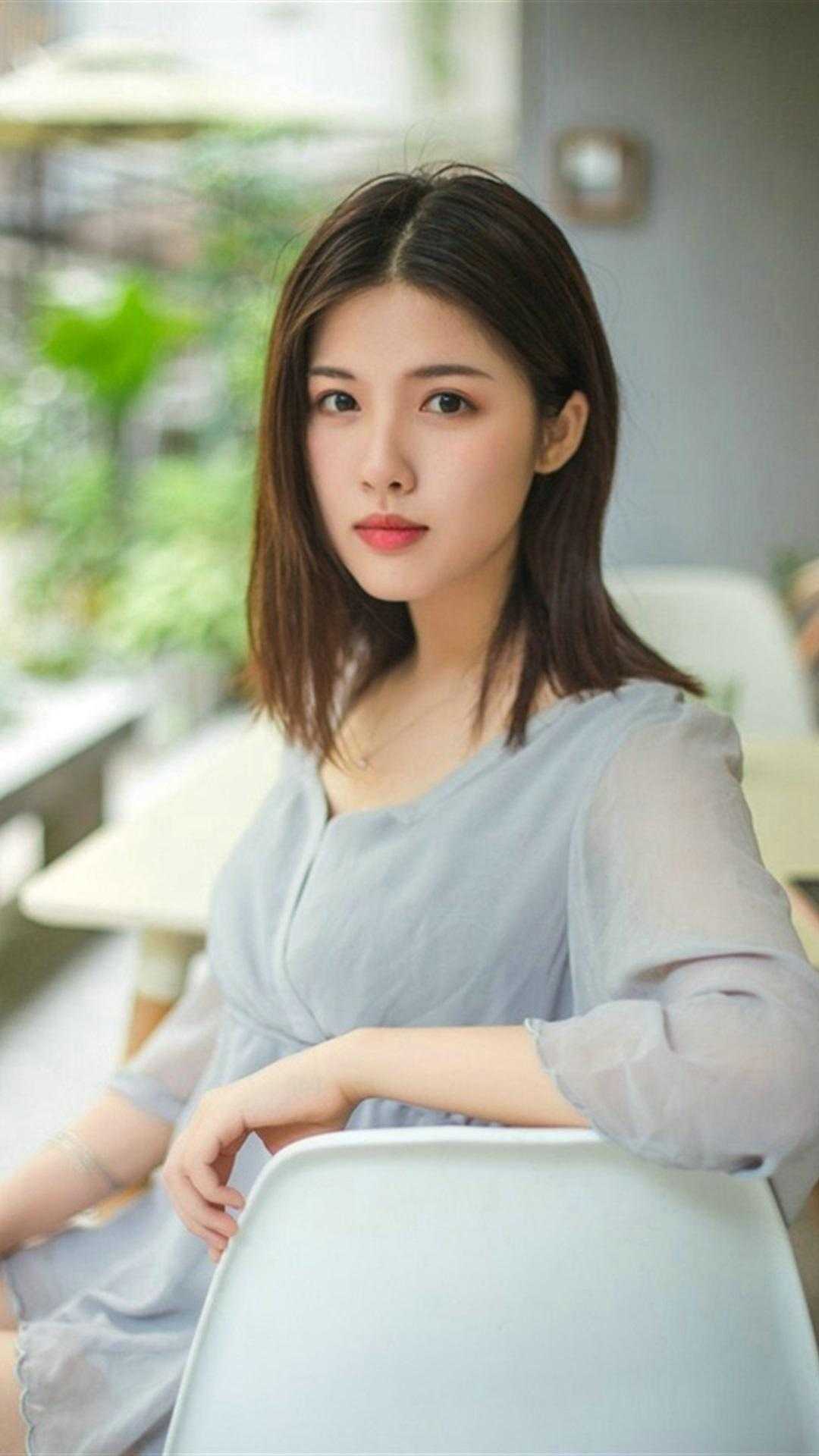 什么吩咐我笑的甜美全文版