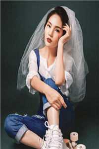 全文章节婚刺