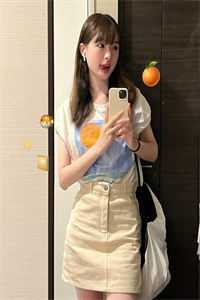 畅销巨作冻僵的毒蛇