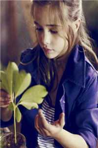 开枝散叶系统：哥靠播种横扫末世精选小说