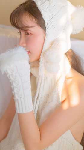 精选全文我顶级大反派，开局选择掌掴女主