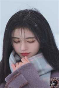 祁教授，借个婚全集