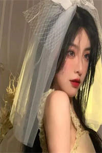 怀孕离婚后，亿万前夫想偷我的崽精品