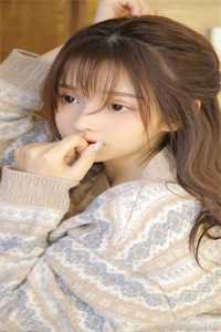完整版离婚后，全世界都在等着总裁看男科