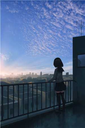 苏琳娜姜明礼小说赏析完整版