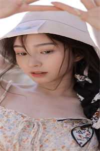 大结局赘婿天途