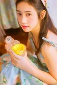 小说全集我家娘子，不对劲