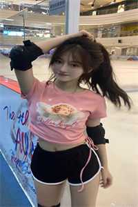 周月婷付云华小说免费阅读全文版