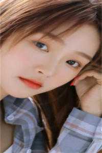 全文版人生无常