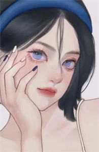 精选小说情花蛊：夫人她拒嫁世子
