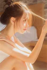 全集小说武门小贵女