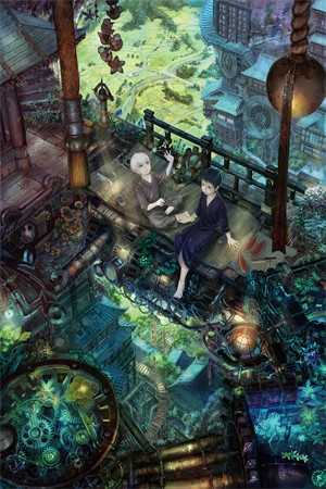修仙归来即封神全文阅读