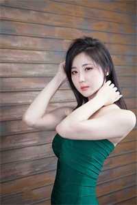 无敌的我,被师妹曝光了全文