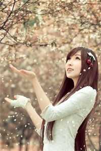 全章节夭寿！夫人又帮首辅大人纳妾了