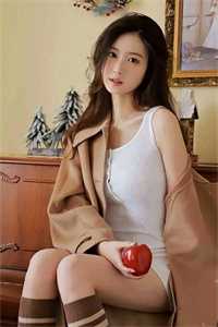 全集小说娘娘身娇体媚靠宫斗谋后位