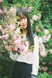 全集阅读武门小贵女