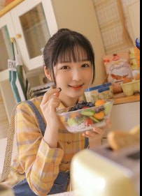 精选全文佞臣娶妻