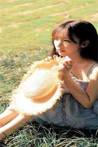 精选小说奉旨娶妻生子