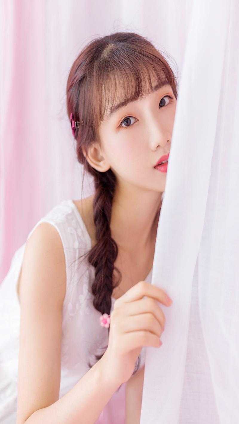 带着空间修炼后，她成了名门女将全章节