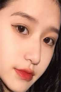 全集阅读开局废皇子，拿捏女帝逆袭天下共主
