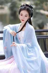 被告无证行医后，他成了兽医一把手完整版