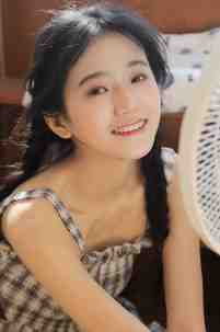 小说全集带崽离开后，傲娇家主追妻火葬场