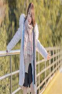 抛弃前任后我成了他白月光女神全文阅读