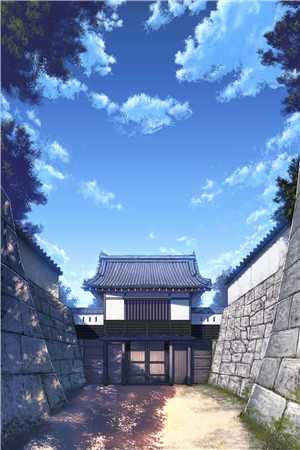 完整版抓住帝王心，我一夜翻身成宠妃