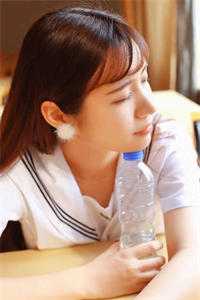 娶妻造就长生，活着终会无敌全集小说
