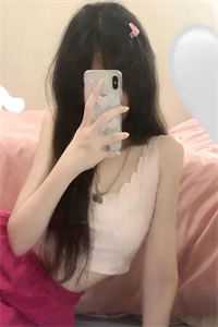 精品极致撩诱