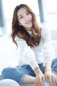 小说盛宠毒女