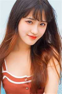 阮雾陆宴祁小说全文小说