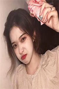 完整阅读人在鹰酱当悍匪，打死个罪犯怎么了？