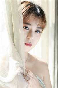 全章节假太监：从推倒太子妃开始