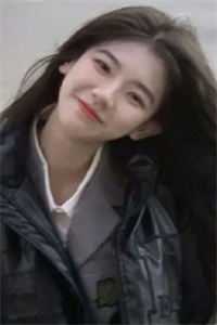 带着空间修炼后，她成了名门女将全章节