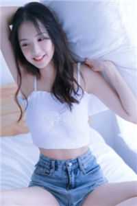 八零军宠：村姑闪婚后变成小娇娇阅读全集