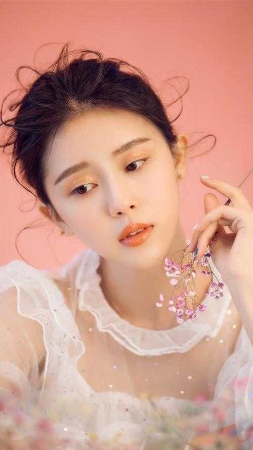 官妻小说