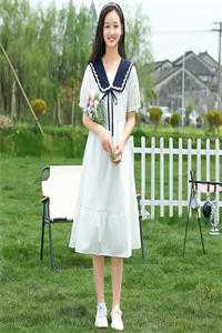 二婚后，她闪嫁了亿万首富