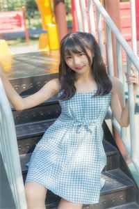 全集小说八零：军嫂她又美又飒又吸金