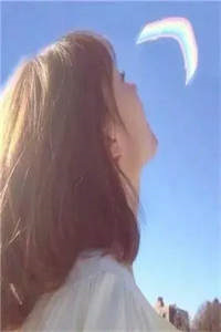 全集小说离婚后，娇妻她马甲掉了